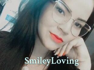 SmileyLoving Ambiance Gay