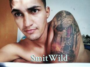 SmitWild