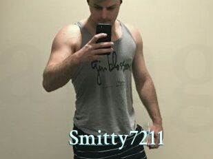 Smitty7211