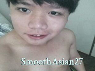 SmoothAsian27