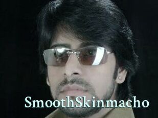 SmoothSkinmacho