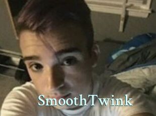SmoothTwink