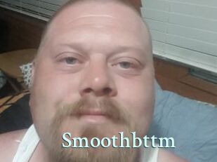 Smoothbttm