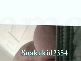 Snakekid2354