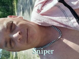 Sniper
