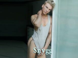 Snygg Ambiance Gay