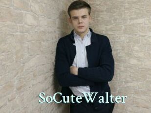 SoCuteWalter