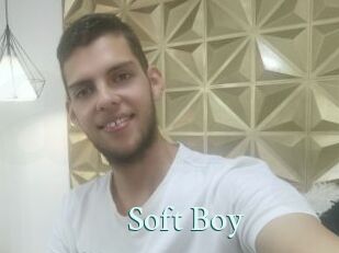 Soft_Boy