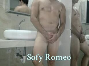 Sofy_Romeo