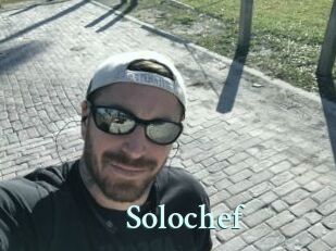 Solochef