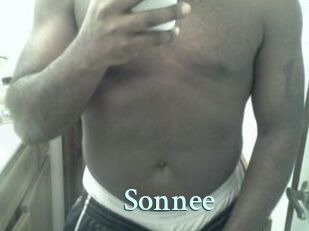 Sonnee