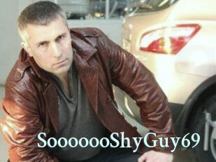SooooooShyGuy69