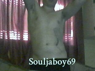 Souljaboy69