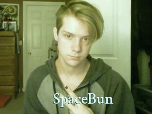 SpaceBun