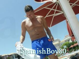 SpanishBoy80