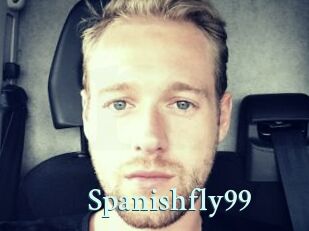 Spanishfly99