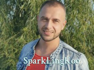 SparkLingKoo
