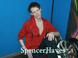SpencerHaves