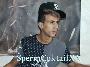 SpermCoktailXX