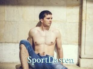 SportDasten