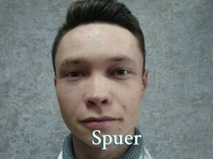 Spuer