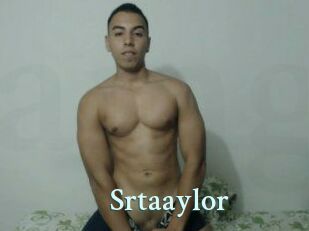 Srtaaylor Ambiance Gay