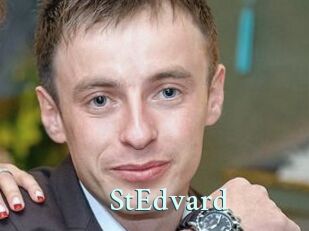 St_Edvard