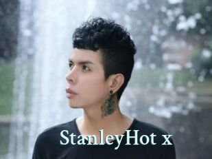 StanleyHot_x Ambiance Gay