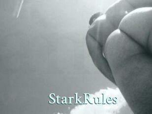 StarkRules