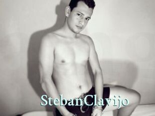 StebanClavijo