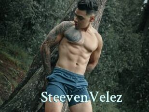 SteevenVelez