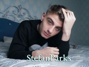 StefanParks
