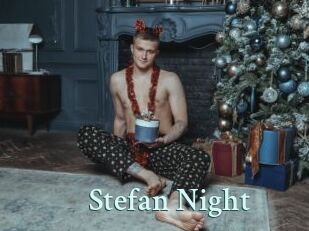 Stefan_Night