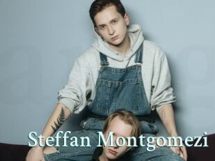Steffan_Montgomezi