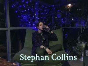 Stephan_Collins