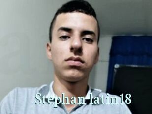 Stephan_latin18