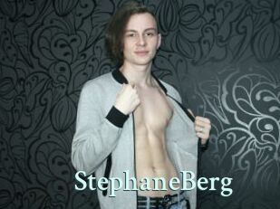 StephaneBerg
