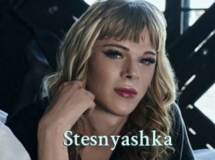 Stesnyashka Ambiance Gay