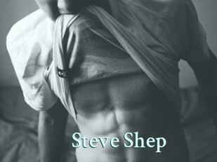 Steve_Shep