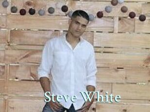 Steve_White