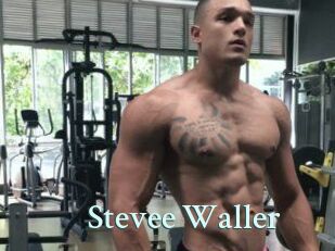 Stevee_Waller