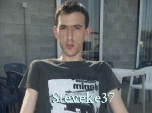 Steveke37