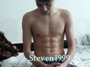 Steven1999 Ambiance Gay