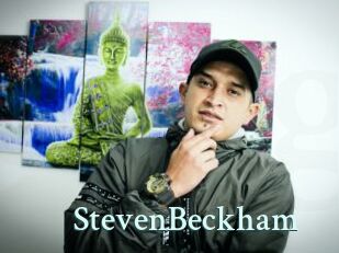StevenBeckham