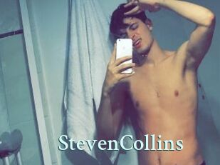 StevenCollins