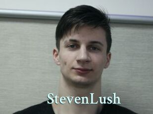 StevenLush