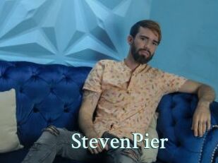 StevenPier