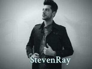 StevenRay