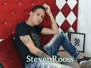 StevenRooss