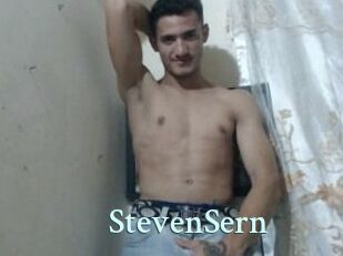 StevenSern